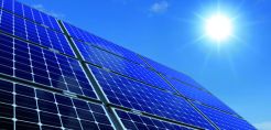 Αλλαγές στο θεσμικό πλαίσιο του net metering ζητάει ο ΣΕΦ