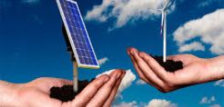 Quest Energy: Μείωση μετοχικού κεφαλαίου και καταβολή μετρητών στους μετόχους