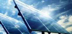 «Stress Tests» στα δάνεια των φωτοβολταϊκών κάνουν οι τράπεζες