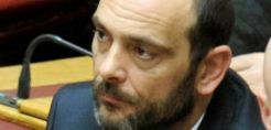 ΣΠΕΦ: Συκοφάντης των ΑΠΕ ο Φωτήλας, να επανορθώσει ο Μητσοτάκης 