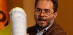 Φωτόπουλος: Ανάλγητη η κυβέρνηση που κόβει το ρεύμα για οφειλές 1.000 ευρώ
