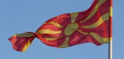 Η ουκρανική Energia επενδύει 18 εκατ. δολ. για εργοστάσιο στην ΠΓΔΜ