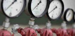 «Στο ψυγείο» η εξαγωγή αερίου από το Ισραήλ στην Τουρκία