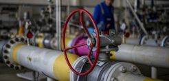 Εγκρίθηκαν τα νέα προϊόντα του Κάθετου Διαδρόμου Route 2 και 3 από τις Ρυθμιστικές Αρχές Ενέργειας των εμπλεκόμενων χωρών