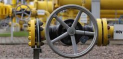 ΙΕΝΕ: Πλήρη απεξάρτηση από τις εισαγωγές ρωσικού φυσικού αερίου πέτυχε η Ελλάδα τον Ιανουάριο