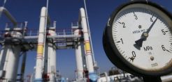 ΔΕΔΑ: Ξεκινούν τα έργα επέκτασης του δικτύου διανομής φυσικού αερίου σε Στερεά Ελλάδα, Κεντρική και Ανατολική Μακεδονία και Θράκη 