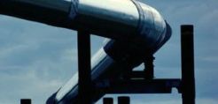 Ρουμανία: Κοίτασμα χερσαίου φυσικού αερίου ανακάλυψε η Petrom