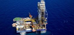 Προωθείται η δημιουργία Ινστιτούτου Υδρογονανθράκων στη Λάρνακα