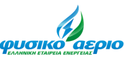 Π. Αλεξόπουλος: Άλμα με 15 χιλιάδες νέα συμβόλαια στο αέριο και 20 χιλιάδες στο ρεύμα