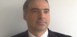 ΕΛΠΕ: Ενδιαφέρον για έρευνες υδρογονανθράκων και διαγωνισμούς φωτοβολταϊκών