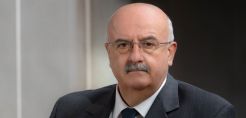 Κατασκευές: Το ρεκόρ ανεκτέλεστου και τα κρίσιμα περιθώρια κέρδους