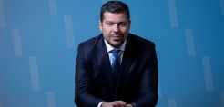 ΔΕΗ: Σύναψη Συμφωνίας – Πλαισίου Συνεργασίας με τους Ομίλους Κοπελούζου και Σαμαρά για την εξαγορά χαρτοφυλακίου ΑΠΕ
