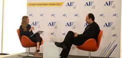 Καλτσάς (ΕΤΕπ): Στηρίζουμε τις επενδύσεις στις ΑΠΕ - Ειδικό σχέδιο για τις περιοχές υπό διαδικασία απολιγνιτοποίησης