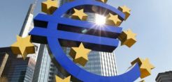 G7: Συμφωνία 13 σημείων για απεξάρτηση της Ευρώπης από το ρωσικό αέριο