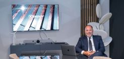 Στη ζώνη πιστοληπτικής διαβάθμισης BB η R Energy 1 μετά την αξιολόγηση της εταιρείας