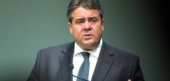 Μετά τον Πούτιν, και το Βάλς, στην Αθήνα και ο Γκάμπριελ, ζητούμενο όμως οι επενδύσεις