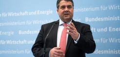 DW: Υψηλές προσδοκίες από το ταξίδι Gabriel στην Ελλάδα