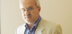O Δ. Γάκης στηρίζει την έγκαιρη αποπληρωμή των παραγωγών ΑΠΕ