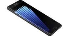 Η Samsung αποσύρει 1 εκατ. συσκευές Galaxy Note 7 λόγω κινδύνου ανάφλεξης της μπαταρίας