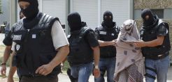 Εργοδότης του βασικού υπόπτου ο άνδρας που αποκεφαλίστηκε στη Γαλλία