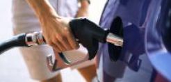Gallon Oil: Επιβεβαιώνει την αναστολή εργασιών 