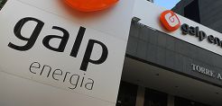 Τις τελευταίες μετοχές που κατέχει στην Galp Energia πούλησε η Eni