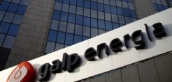 Εξαγορά μεριδίου της Galp Energia από τη Sinopec
