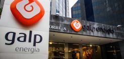 Galp Energia: Επέστρεψε στα κέρδη στο α΄ τρίμηνο