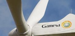 Gamesa: Προμήθεια ανεμογεννητριών 117 MW στη Φινλανδία