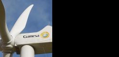 Gamesa: Συμφωνία για ανεμογεννήτριες 54 MW στις Φιλιππίνες