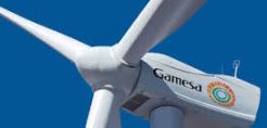 Μεγάλη συμφωνία Terna Energy - Gamesa για αιολική φάρμα στις ΗΠΑ