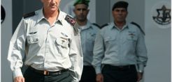 Ισραήλ: Το Ιράν δεν θα κατασκευάσει πυρηνικό όπλο 