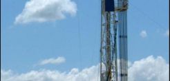 Η Exxon ψάχνει για φυσικό αέριο στη Γερμανία