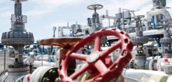 Motor Oil: Να επεκταθούν τα μειωμένα τιμολόγια για όλες τις χώρες του Κάθετου Διαδρόμου – Προβληματική η ελλιπής αξιοποίηση του IGB