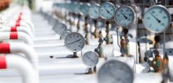 Η πρόταση της Κομισιόν για το πλαφόν στο TTF: Προκαθορισμένο το όριο της τιμής και υπό προϋποθέσεις το φρένο στις αυξήσεις – Οδηγός του ανώτατου ύψους τα επίπεδα του Αυγούστου 2022