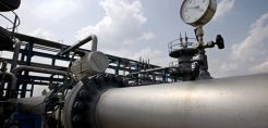 Έναρξη τον Ιούνιο για τον TAP μετά την έγκριση της Κομισιόν – Ποιες επιχειρήσεις ωφελούνται