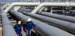 Καινούριο σενάριο για μεταφορά των διεθνών project της ΔΕΠΑ στην ΕΔΕΥ - Οι ρυθμοί… δημοσίου, η διεθνής πρακτική και το προσωπικό