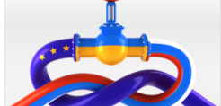 ΗΠΑ, ΕΕ έτοιμες με νέες κυρώσεις να εμποδίσουν τις έρευνες πετρελαίου στη Ρωσία