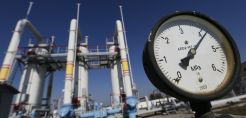 Ιταλία και Ισπανία ζητούν παρέμβαση των Βρυξελλών για τις τιμές - Έρευνα κατά της Gazprom ζητούν 40 ευρωβουλευτές