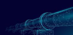 Bulgargaz: Η πόρτα για διαπραγματεύσεις με την Gazprom δεν είναι κλειστή