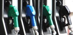 Έρευνα στη Βουλγαρία για πιθανό καρτέλ στην αγορά καυσίμων 