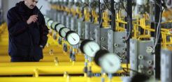 ΔΕΠΑ: Στις 3.884 γιγαβατώρες οι προσφερόμενες ποσότητες στη δημοπρασία της Παρασκευής