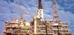 Συμφωνία 400 εκατ. δολαρίων μεταξύ Woodside, BHP και ExxonMobil για κοιτάσματα φυσικού αερίου στην Αυστραλία
