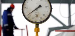 Εν αναμονή των τιμολογίων της ΡΑΕ οι Shell και ENΙ