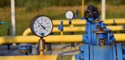 IEA: Ξεπέρασαν το 1 τρισ. δολάρια οι επιδοτήσεις για τα ορυκτά καύσιμα το 2022