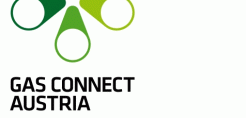 Για την αυστριακή Gas Connect ενδιαφέρεται η Snam