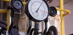 Ανοίγει την πόρτα στο Κατάρ για το αέριο η Ιορδανία 
