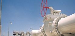 Στις 7 Σεπτεμβρίου το Southeast Europe Energy Forum στη Θεσσαλονίκη