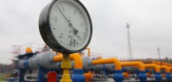 Σε διαιτησία προσέφυγε η Botas ζητώντας έκπτωση από την Gazprom