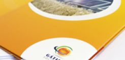 Συνεργάτες στην Ελλάδα ψάχνει η ουγγρική GATIBA Solar